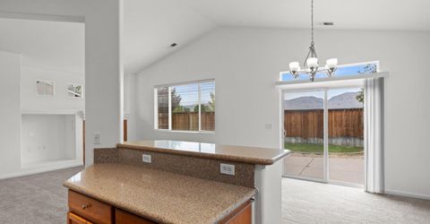 10472 Gold Trail Drive, Reno, NV 89521 Photo