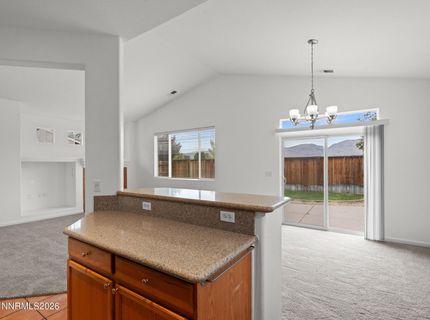 10472 Gold Trail Drive, Reno, NV 89521 Photo
