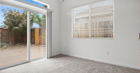 10472 Gold Trail Drive, Reno, NV 89521 Photo