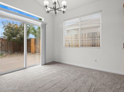 10472 Gold Trail Drive, Reno, NV 89521 Photo