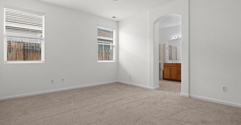 10472 Gold Trail Drive, Reno, NV 89521 Photo