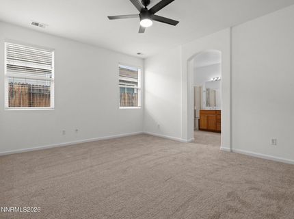 10472 Gold Trail Drive, Reno, NV 89521 Photo