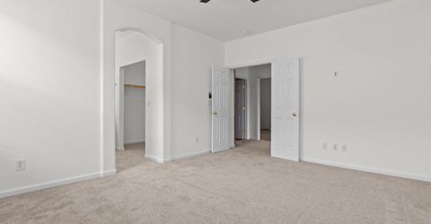 10472 Gold Trail Drive, Reno, NV 89521 Photo