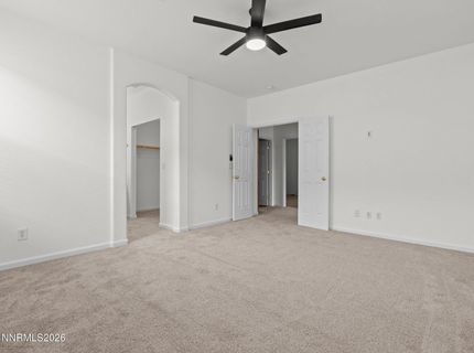 10472 Gold Trail Drive, Reno, NV 89521 Photo