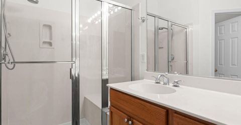 10472 Gold Trail Drive, Reno, NV 89521 Photo