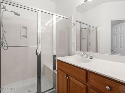 10472 Gold Trail Drive, Reno, NV 89521 Photo