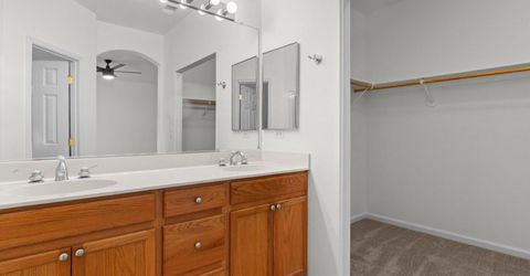 10472 Gold Trail Drive, Reno, NV 89521 Photo