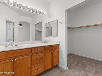 10472 Gold Trail Drive, Reno, NV 89521 Photo