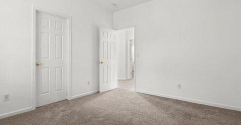 10472 Gold Trail Drive, Reno, NV 89521 Photo