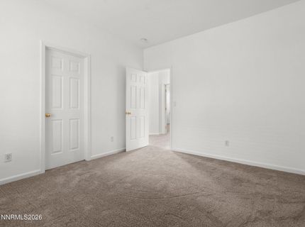 10472 Gold Trail Drive, Reno, NV 89521 Photo
