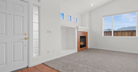 10472 Gold Trail Drive, Reno, NV 89521 Photo