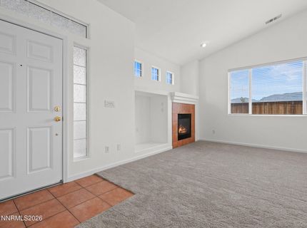 10472 Gold Trail Drive, Reno, NV 89521 Photo