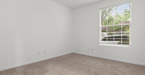 10472 Gold Trail Drive, Reno, NV 89521 Photo