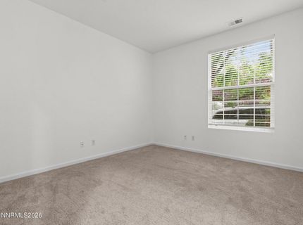 10472 Gold Trail Drive, Reno, NV 89521 Photo