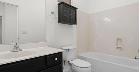 10472 Gold Trail Drive, Reno, NV 89521 Photo