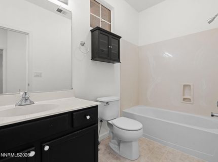 10472 Gold Trail Drive, Reno, NV 89521 Photo