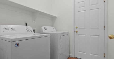 10472 Gold Trail Drive, Reno, NV 89521 Photo