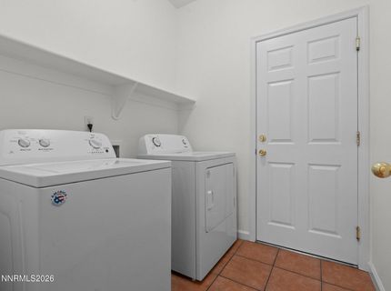 10472 Gold Trail Drive, Reno, NV 89521 Photo