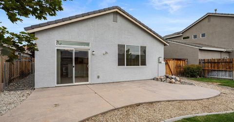 10472 Gold Trail Drive, Reno, NV 89521 Photo