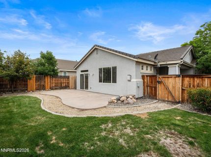 10472 Gold Trail Drive, Reno, NV 89521 Photo