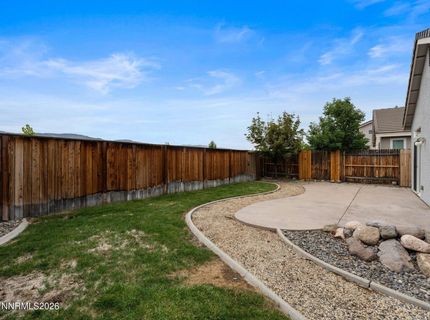 10472 Gold Trail Drive, Reno, NV 89521 Photo