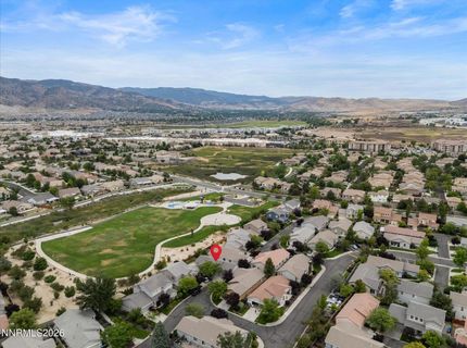 10472 Gold Trail Drive, Reno, NV 89521 Photo