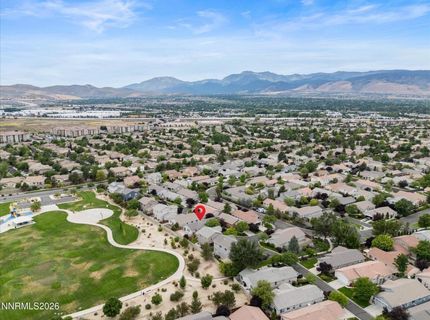 10472 Gold Trail Drive, Reno, NV 89521 Photo