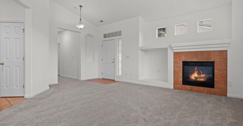10472 Gold Trail Drive, Reno, NV 89521 Photo