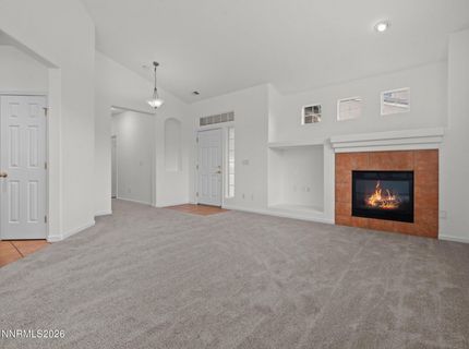 10472 Gold Trail Drive, Reno, NV 89521 Photo