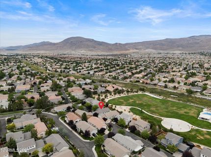 10472 Gold Trail Drive, Reno, NV 89521 Photo