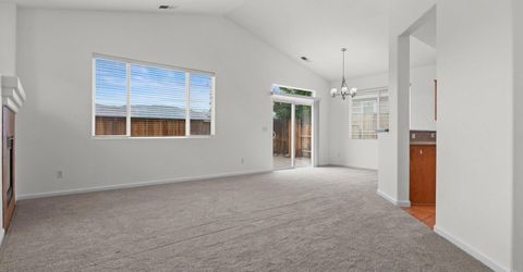 10472 Gold Trail Drive, Reno, NV 89521 Photo