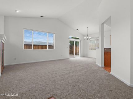 10472 Gold Trail Drive, Reno, NV 89521 Photo