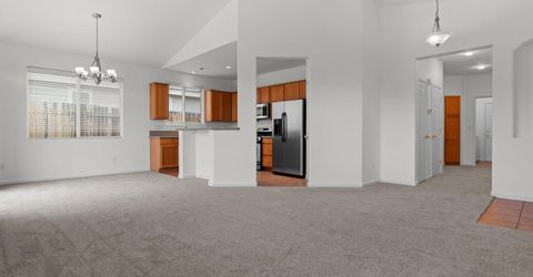 10472 Gold Trail Drive, Reno, NV 89521 Photo