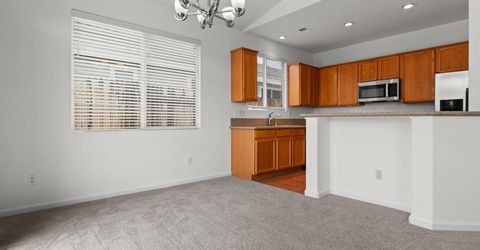 10472 Gold Trail Drive, Reno, NV 89521 Photo