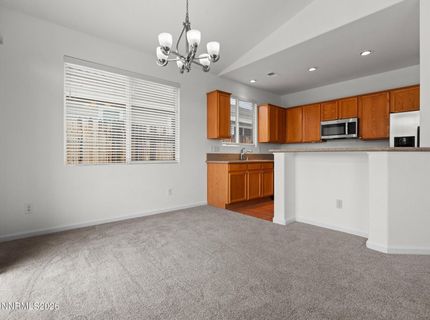 10472 Gold Trail Drive, Reno, NV 89521 Photo