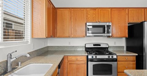 10472 Gold Trail Drive, Reno, NV 89521 Photo