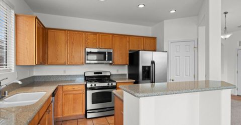 10472 Gold Trail Drive, Reno, NV 89521 Photo