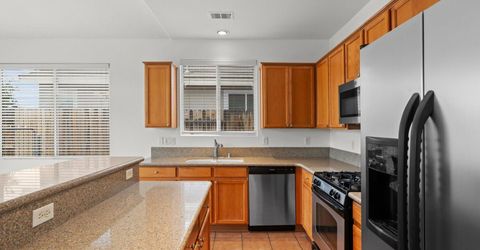 10472 Gold Trail Drive, Reno, NV 89521 Photo