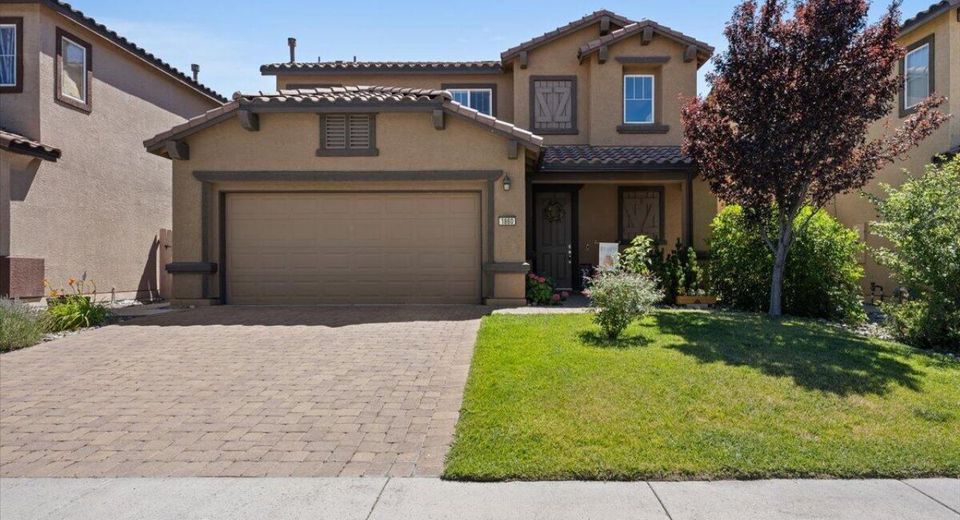 1860 Braemore Drive, Reno, NV 89521 Photo