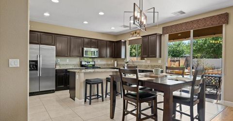 1860 Braemore Drive, Reno, NV 89521 Photo