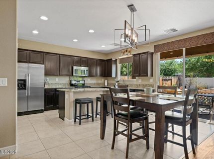 1860 Braemore Drive, Reno, NV 89521 Photo