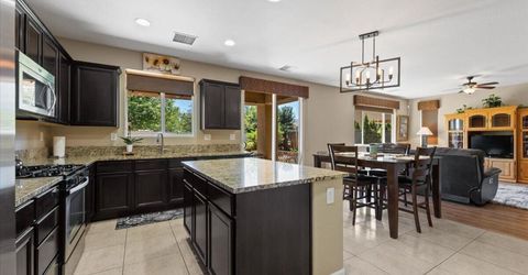 1860 Braemore Drive, Reno, NV 89521 Photo