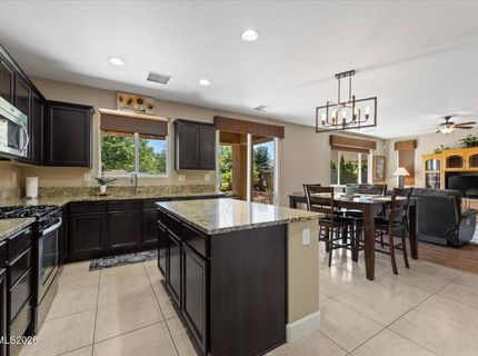 1860 Braemore Drive, Reno, NV 89521 Photo