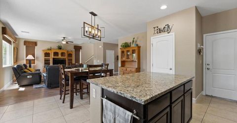 1860 Braemore Drive, Reno, NV 89521 Photo