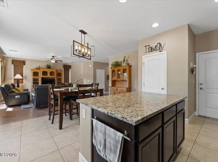 1860 Braemore Drive, Reno, NV 89521 Photo