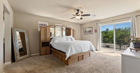 1860 Braemore Drive, Reno, NV 89521 Photo