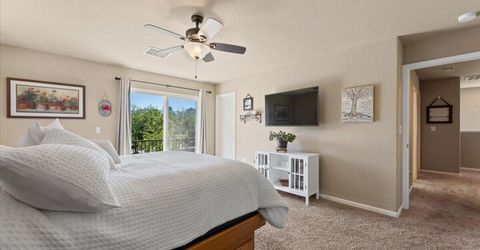 1860 Braemore Drive, Reno, NV 89521 Photo