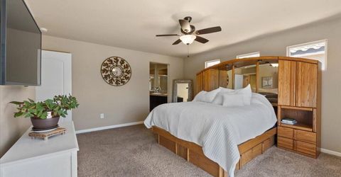 1860 Braemore Drive, Reno, NV 89521 Photo