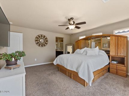 1860 Braemore Drive, Reno, NV 89521 Photo