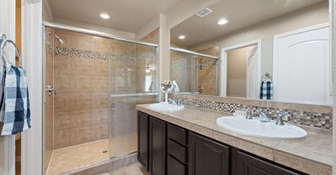 1860 Braemore Drive, Reno, NV 89521 Photo